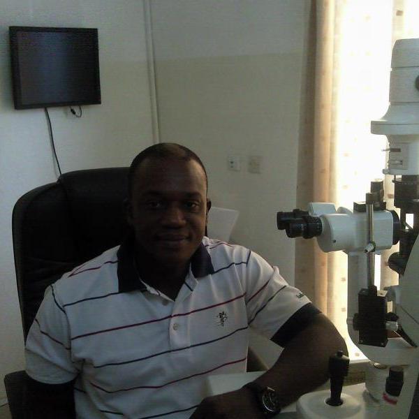 EdeeDito's profile picture. 