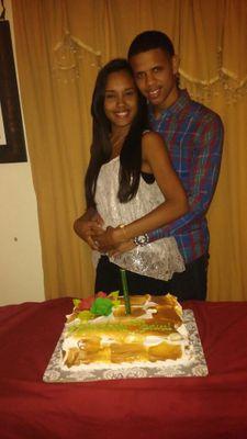 DIOS] Universitaria, Flaca, Alegre, Divertida y comprometida.. Feliz & Bendecida. ♥ Sigueme y Te Sigo ☺-- ♥L&M