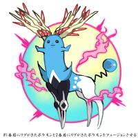 ボーさん@ポケモン垢 (@syogepp) Twitter profile photo