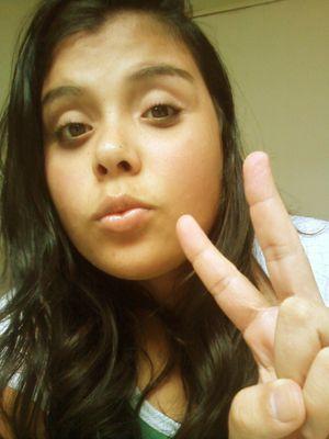 _jaquelineS2_'s profile picture. nunca perca a esperança.....