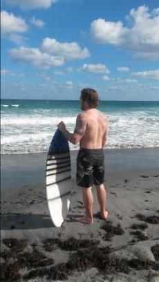 p__rinse's profile picture. 