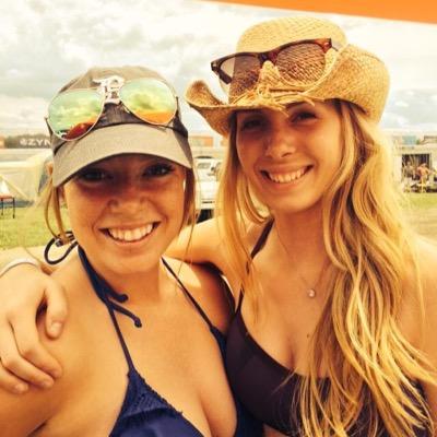 MarcieLangs's profile picture. 