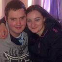 Karen Large - @KarenLarge2 - Twitter