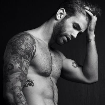 werewolf