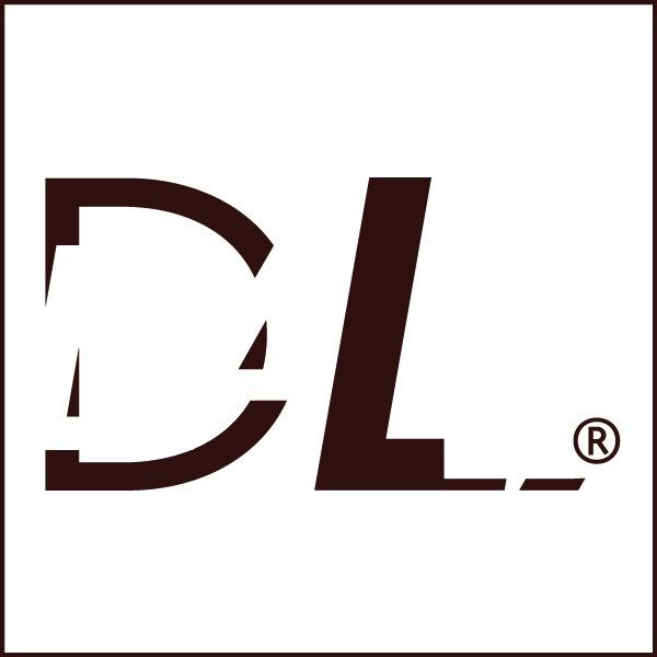 Creative Director | Art Director | Graphic Designer | Illustrator