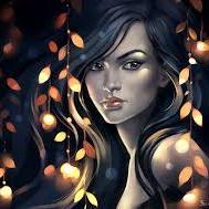 #Bitcoin #ETH #Cryptocurrency #BTC #Multiverse #AIRDROP #BNB #TRX #Solana  Solix
💯 💯 💯 💯 💯 💯  Follow Me, Follow Back 💯 💯 💯 💯 💯 💯