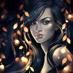 🌷 RAISA ⌘ 🌷 (@7aq4wi) Twitter profile photo