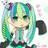 かなたさんのプロフィール画像