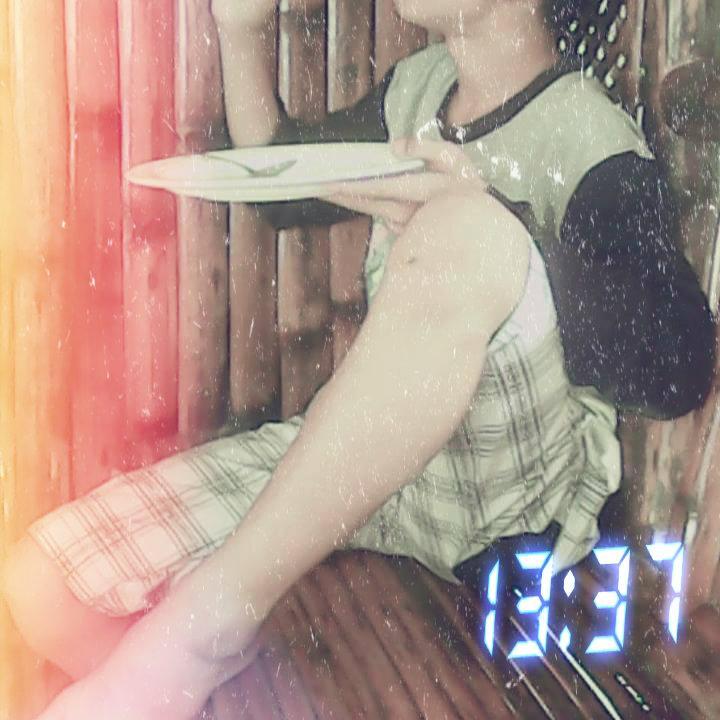 dj_fx07's profile picture. If you can DREAM it you can do it.