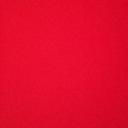 Caleb Pipes - @Calebpipes31 - Twitter