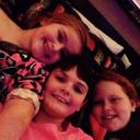 Camryn Ryan - @ryancamryn1 - Twitter