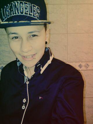 buscando um sentido pra continuar!