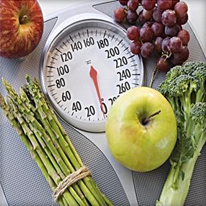 We help people to find simple and effective ways to lose weight fast.