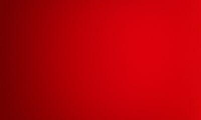 abeeha_69's profile picture. 17, Beaconite, Blow candles on 14th May, Taurus Girlyy, Self obsessed, Love Badminton and Baseball, Single, Divergent Lover!! 3