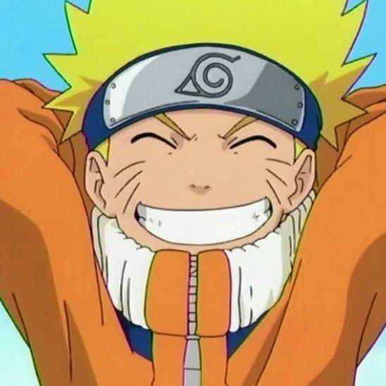Fangirl :D// Anime Freak ^^