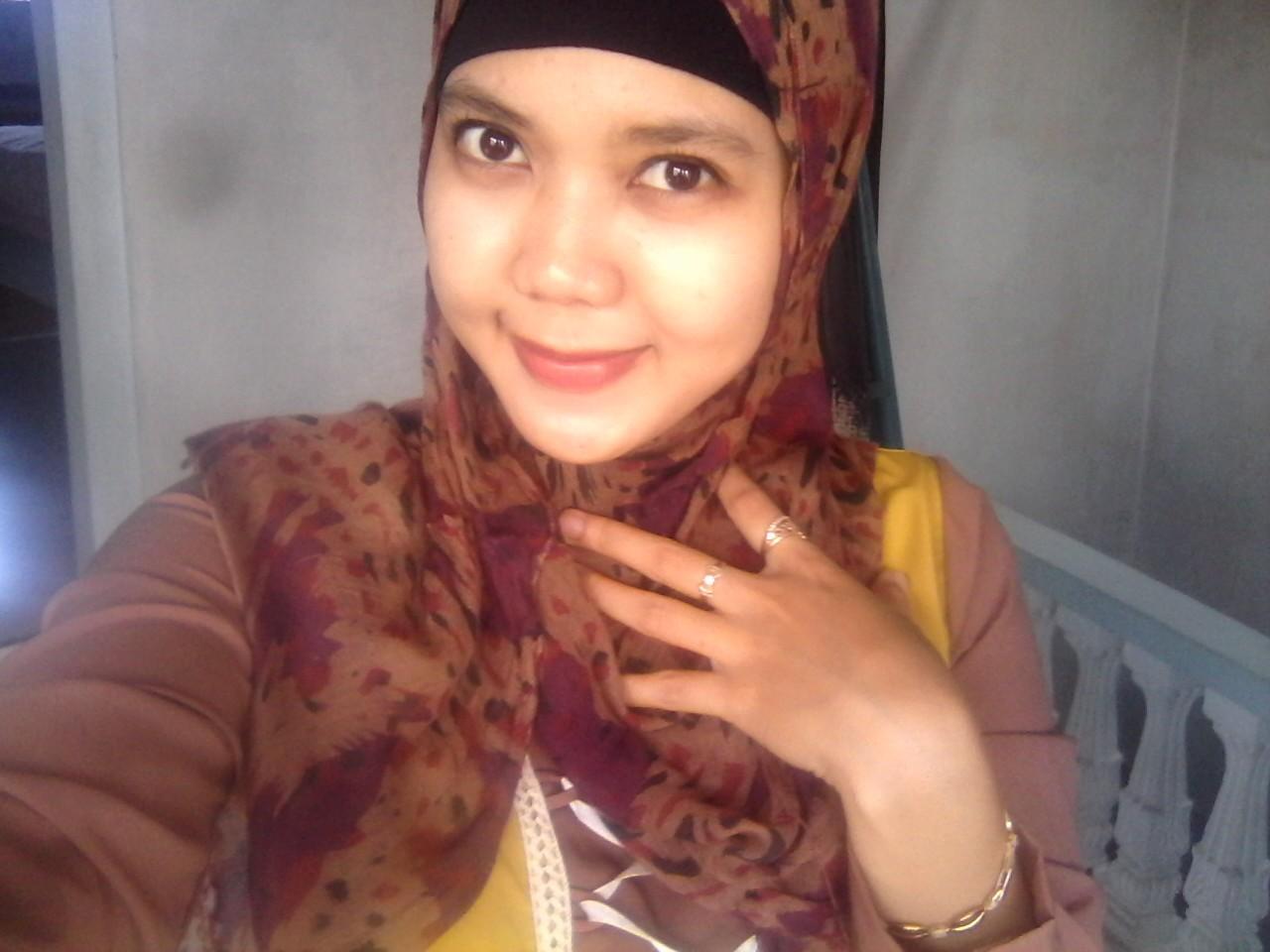 DebronzNiezt's profile picture. | Nyonya BronZ 080112 | 8 Desember |  bundanya NaiLa Muazzahra Luthfia |