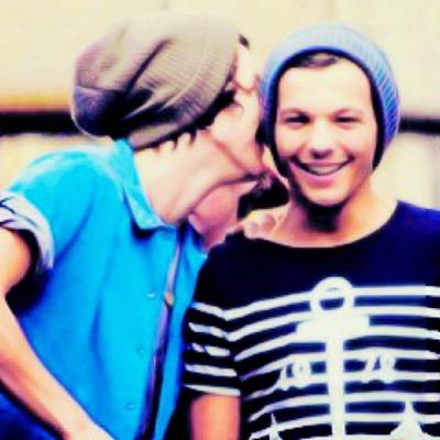 NiallxHoranx_'s profile picture. @starbucksniallx