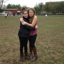 Jenna Casey - @jennaacaseyy - Twitter