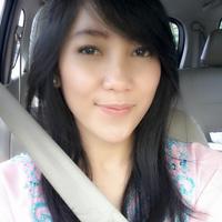 Hanna Novita S. (@hannanovita) 's Twitter Profile