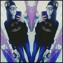 Π - @Deja_kelley - Twitter