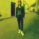 Ana Moutinho - @AMoutinho2 - Twitter