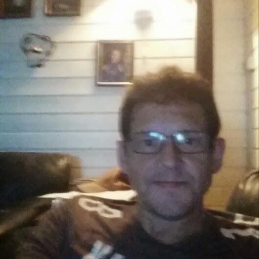 Last seen @ (60.7160027, 10.623795) via http://t.co/RSuSO6GJEI