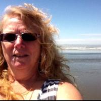 Sherry Speer - @lupduk2 Twitter Profile Photo