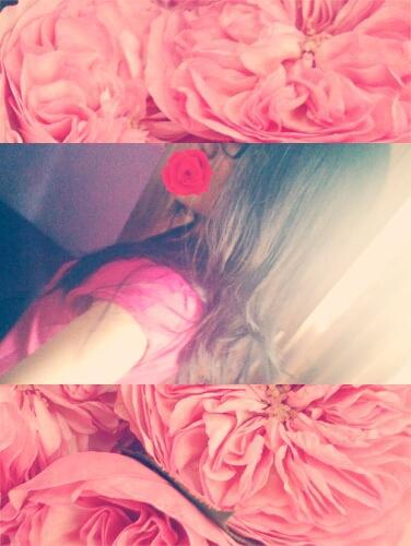 ig/ask.fm: adellarnjn2 .mac❤️. owlcrew.