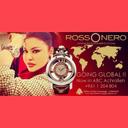 Rima najm /author - @NajmRima - Twitter