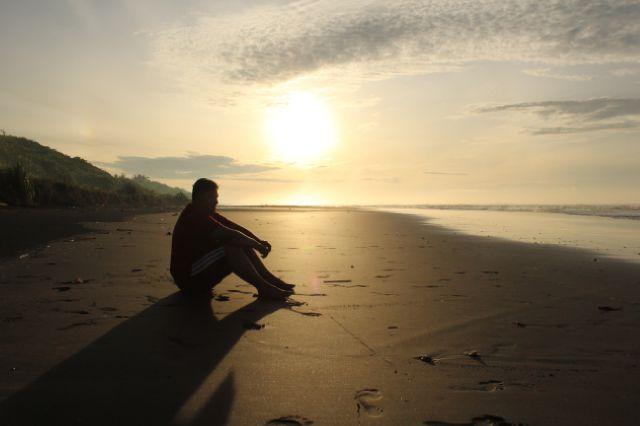 prassindarto's profile picture. #Berkemanfaatan#