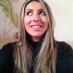 La Nej (@virtuelnejla) Twitter profile photo