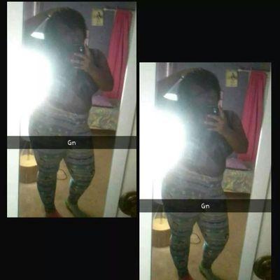Corinne Brown 
Instagram:blindian
Snapchat:mixedmd_kid
       Hooper
Singe
Dancer
    Volleyball 
Single
Black&Middle East Indian