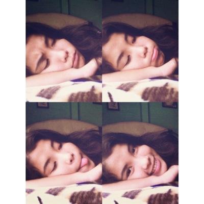 was born at December 9th 1997 #an Ordinary girl #mention for folback #pin : 7fb9430b