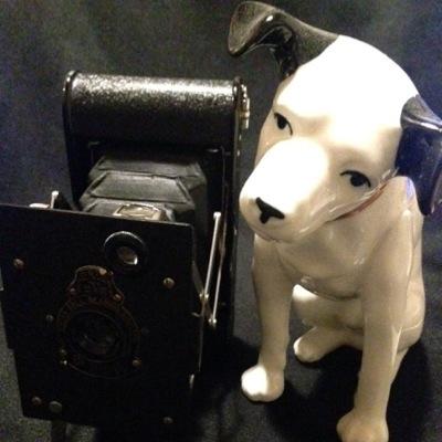 成田正延（成田屋古漫堂）さんのプロフィール画像