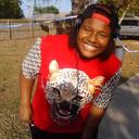 Tamiya King - @58c1e2058588412 - Twitter