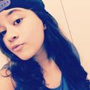 Carol Parente - @CarolParents_ - Twitter