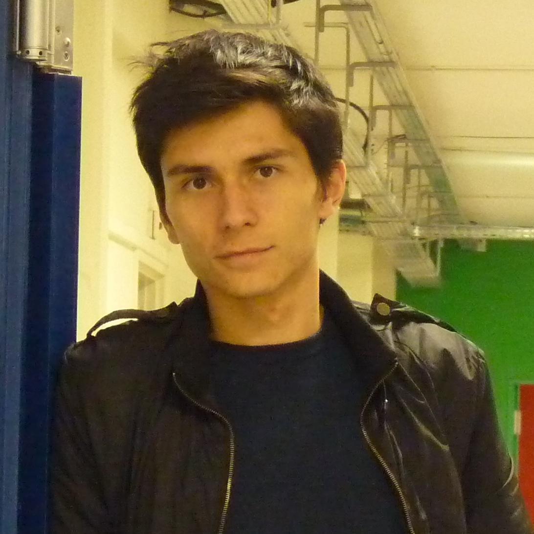 Journaliste @OuestFrance en Sarthe. Formé à l'@EPJTours et à @ofangers49. Ancien de @LettresScpo. Passé par @VDNetaples et la @nr_tours.