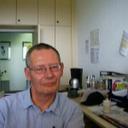 Michael Pepping - @PeppingMichael - Twitter