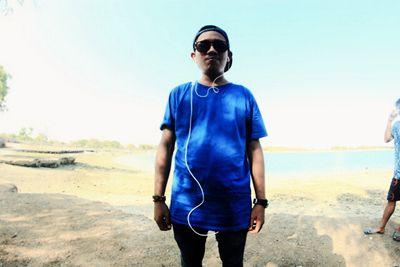 Name: octavianus satria parera /line:afinparera ig: afin_kings