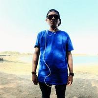 Afin (@afin_kings) 's Twitter Profile Photo