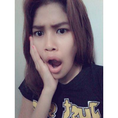 Be strong enough to let go, and patient enough to wait for what you deserve | 16y.o □□