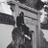 Nona_11233's profile image