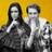 Profile Picture of TheTruthAboutLies (@@truthliesmovie) on Twitter