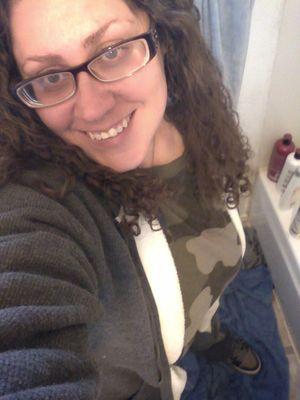 DanayWhite's profile picture. 