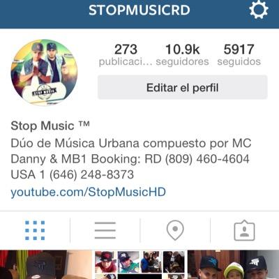 LiveInstagram's profile picture. 