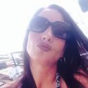 summer elliott - @summerdenise75 - Twitter