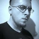 Max Martel - @MadMaxMartel - Twitter