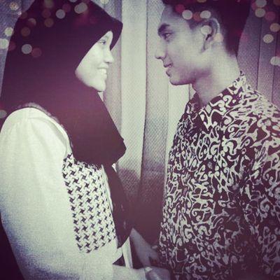 nidarianida's profile picture. Sayang RAESHA ANINDITA ZAHRA (✿♥‿♥)(｡❤‿❤｡)