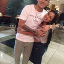 Paulette Torres  - @PauletteTorre16 - Twitter