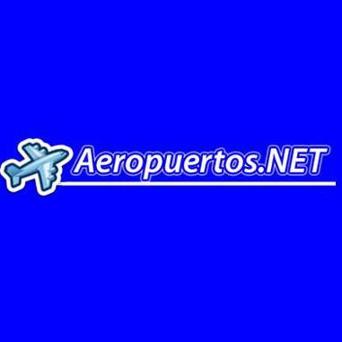 http://t.co/PGqVV6iK47 – La guía de aeropuertos